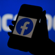 Image for article titled RIP Facebook Instant Articles: 2015-2023